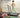 A woman running on a treadmill with auto incline features for better calorie burn.