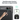 UREVO SpaceWalk E1L smart walking pad with remote and app control options for home workout, featuring treadmill display.