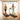 UREVO Strol 2E treadmill: Women exercising at home on 2-in-1 foldable treadmills, walking and running.