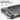 UREVO Strol 2E treadmill internal view, showcasing motor, low noise design, perfect for home workouts