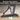 UREVO Strol 1 Pro treadmill with auto incline, woman running, calorie consumption focus
