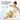 UREVO leg massager features: Slim Legs, 20 min duration, high pressure, 100°F heating, for leg therapy