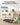UREVO SpaceWalk E1L under desk treadmill, compact design for easy storage and movement, features pulley design.