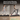 UREVO Strol 1 Pro treadmill demonstrates walking and running speeds, saving on equipment costs.