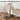 UREVO SpaceWalk E4W smart walking pad in a home office setting, promoting a healthy work lifestyle
