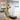 Woman using SpaceWalk 5L Smart Walking Pad, syncing fitness data with Apple Health and Google Fit for visible progress.
