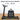 UREVO Foldi Mini Treadmill with 265 lbs weight capacity, foldable design, perfect for home fitness.