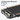 UREVO SpaceWalk E4W Smart Walking Pad internal view, powerful motor, wood grain finish, uninterrupted home workouts.