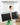 UREVO SpaceWalk E1L walking pad, easy to carry with compact design, ideal for home fitness, only 36.6 lbs