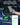 UREVO AI-Powered Recovery Massager: High Precision Sensor for Customized Massage via App