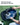 UREVO Wireless Recovery Massager in bag, blue compression boots, massage on the go.