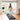 UREVO SpaceWalk E4 Walking Pad user, tracking workout progress, compatible with fitness apps like Zwift