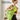 UREVO Care Wireless Relax Massager: Portable, wireless design for massage on the go.