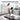 UREVO CyberPad for Office Smart Treadmill: Woman working, tracking fitness, syncing with Apple Health, active office