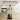 UREVO Foldi 3S Smart Treadmill: woman using SmartCoach App for immersive workout, displaying key exercise metrics.