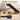 UREVO SpaceWalk 3S walking pad treadmill portable handle for easy move and storage, and 6.5 inch height.