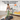 UREVO Strol 2S Pro Smart Treadmill: Woman tracking fitness goals on display while running, fitness data visualization