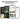 UREVO CyberPad for Home Smart Treadmill App showcasing various exercise modes for fun and flexible fitness tracking