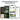 UREVO SpaceWalk E1L App: Tracks fitness goals with workout data display and multiple exercise modes for home workouts.