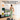 UREVO Strol 2E Smart Treadmill: Woman jogging, tracking workout progress with app integration.