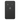 UREVO Treadmill Remote Control with plus, minus, and power buttons, black design.