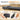 UREVO SpaceWalk E3 manual incline walking pad, quickly adjusting incline with hand or foot.