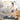 UREVO SpaceWalk E3 Walking Pad with incline, showing increased calorie burn during home exercise
