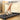 UREVO SpaceWalk E3 Walking Pad, highlighting 8 Silicone Shock Absorbers for comfort during home workouts.
