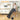 UREVO SpaceWalk E3 Walking Pad: Space-saving and easy to move, foldable treadmill for home workout with wheels