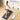 UREVO SpaceWalk E3 Walking Pad with Bluetooth and APP integration, showing workout stats, perfect for home fitness.