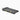 UREVO SpaceWalk 2S Lite Walking Pad dimensions, black and grey, with yellow accents, 48.6" x 20" x 6.06", for home workouts