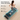 UREVO Strol U1 Treadmill with shock absorption, noise reduction, and 5-layer running belt for a quieter workout experience.