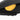 UREVO SpaceWalk E5 Walking Pad details: Yellow shock absorber, black textured surface, compact treadmill design.