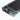 UREVO SpaceWalk E5 Walking Pad internal components, cutaway view, motor, shock absorption, and cooling system
