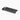 UREVO SpaceWalk E5 walking pad, compact design, dark grey treadmill with measurements
