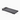 Refurbished UREVO SpaceWalk 3S walking pad treadmill, compact design, easy storage, auto incline and portable handle.
