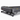 UREVO SpaceWalk 3S walking pad treadmill with wheels and auto incline function, Refurbished Smart Fitness Equipment