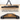 UREVO SpaceWalk 2 treadmill, larger running area for realistic climbing, 17"x42.5"