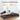UREVO SpaceWalk 2 Walking Pad with 265lbs Capacity, family & pet friendly, woman planking