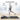 UREVO SpaceWalk Lite Walking Pad: Woman running, highlighting knee impact protection features for comfortable workouts