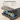 UREVO SpaceWalk Lite Walking Pad - Powerful and Quiet Motor, 2.25HP, 265lbs Capacity, 0.6-4mph.
