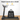 Foldi mini Treadmill