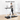 Spacewalk 1 Lite Treadmill