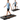 Strol lite Treadmill