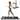 Strol U1 Treadmill