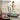 UREVO Strol 2S Pro: Woman on treadmill with 9% incline, calorie burn metrics, smart design