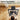 UREVO Strol 2S Pro treadmill, dual screen display, real-time workout data for safer exercise