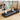 UREVO Strol 2S Pro treadmill with 8-point shock absorption, reducing knee stress, for safer exercise