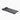 UREVO SpaceWalk Lite Walking Pad showing dimensions, compact and portable under desk treadmill