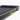 UREVO SpaceWalk Lite Walking Pad - Digital Display, Black and Yellow Design, Under Desk Treadmill